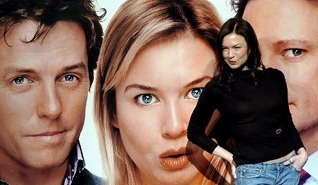 4BridgetJones.jpg