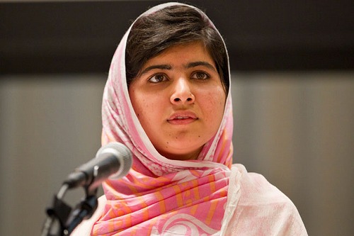 556137-Malala.jpg