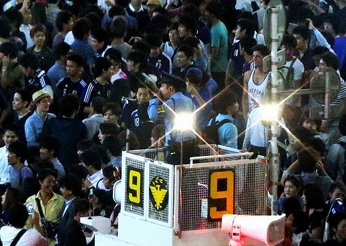 DJポリス2.jpg