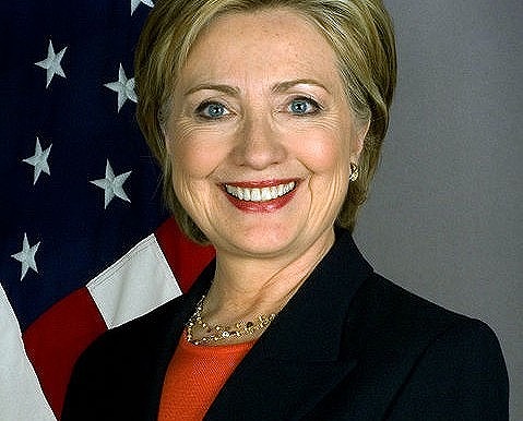 Hillary_Clinton_official_Secretary_of_State_portrait_crop-479x386.jpg