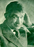 220px-Will_Rogers_1922.jpg