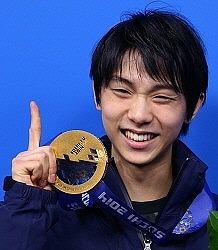 羽生結弦.jpg