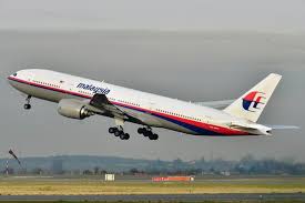 Malaisian airline.jpg