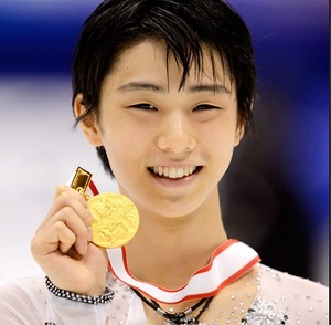 hanyu.jpg