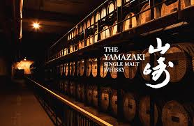 YAMAZAKI.jpg