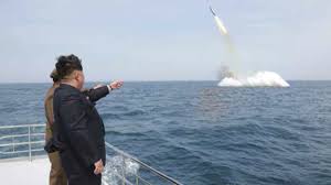 北朝鮮ミサイル.jpg