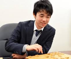 藤井四段.jpg