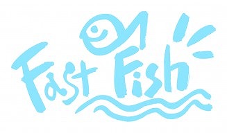 fast_fish2.jpg