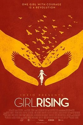 girl rising.jpg