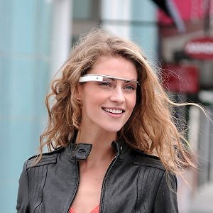 google_glass.jpg