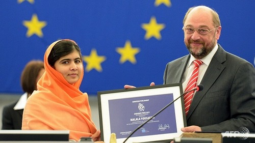 malala-sakharov-prize.jpg