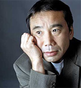 murakami.jpg