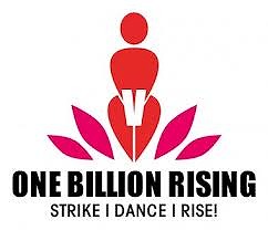 one billion rising.jpg