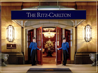 ritz carlton.jpg