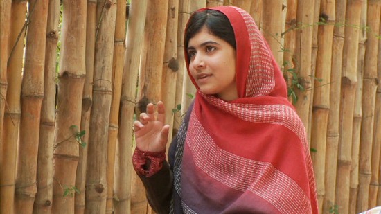 thumbnail-interview-malala-yousufzai.jpg