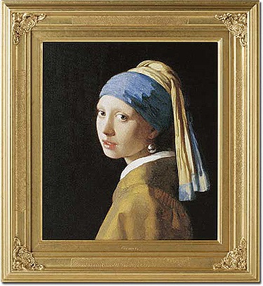 vermeer(s).jpg